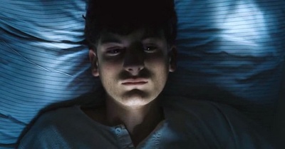 破碎的誓约剧照的剧照