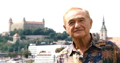 破碎的誓约剧照的剧照