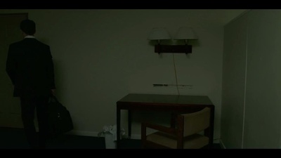 坠落：爱的誓约剧照的剧照