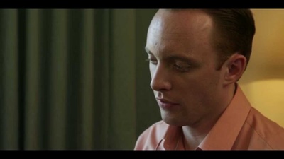 坠落：爱的誓约剧照的剧照