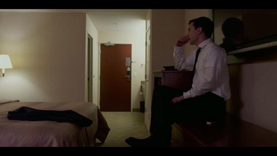 坠落：爱的誓约剧照的剧照