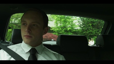 坠落：爱的誓约剧照的剧照