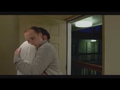 坠落：爱的誓约剧照的剧照