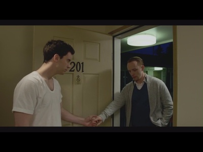 坠落：爱的誓约剧照的剧照