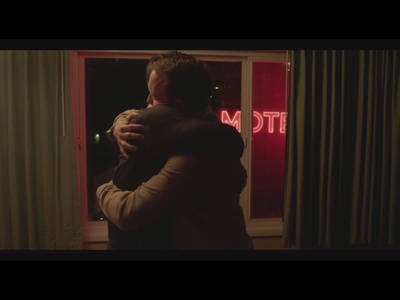 坠落：爱的誓约剧照的剧照