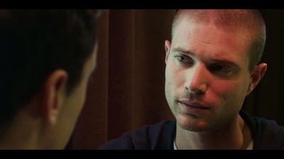 坠落：爱的誓约剧照的剧照