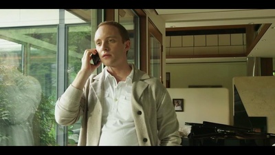 坠落：爱的誓约剧照的剧照