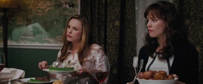 誓约剧照的剧照