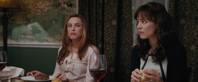 誓约剧照的剧照