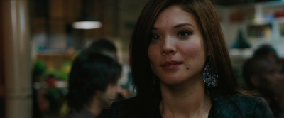 誓约剧照的剧照