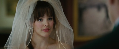 誓约剧照的剧照