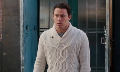 誓约剧照的剧照