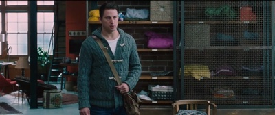 誓约剧照的剧照