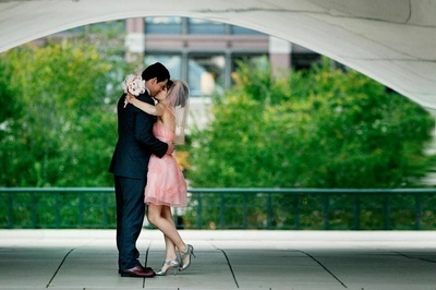 誓约剧照的剧照