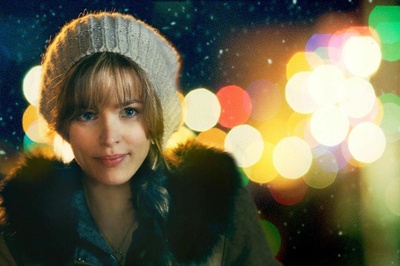 誓约剧照的剧照