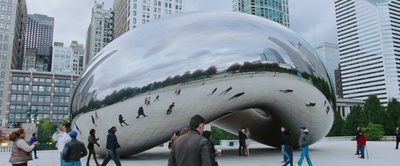 誓约剧照的剧照