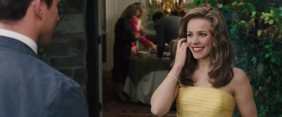 誓约剧照的剧照