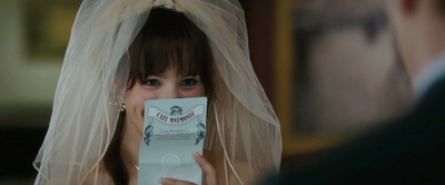 誓约剧照的剧照