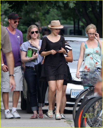 誓约剧照的剧照