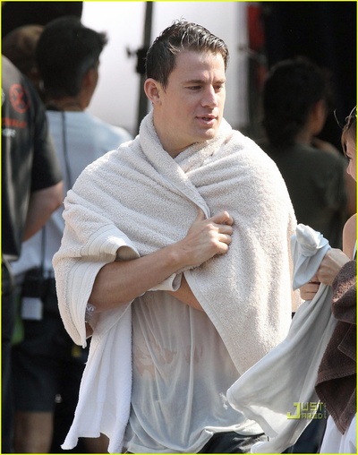 誓约剧照的剧照