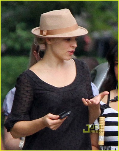 誓约剧照的剧照