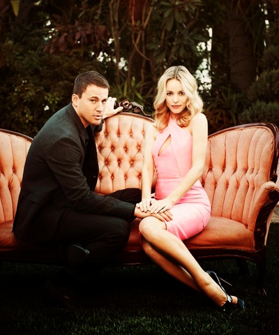 誓约剧照的剧照