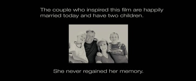 誓约剧照的剧照