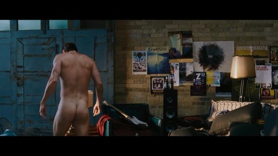 誓约剧照的剧照