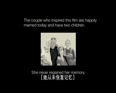 誓约剧照的剧照