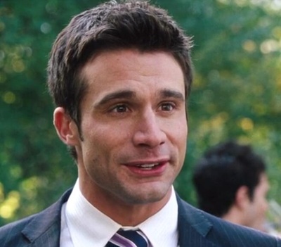 誓约剧照的剧照