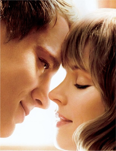 誓约剧照的剧照