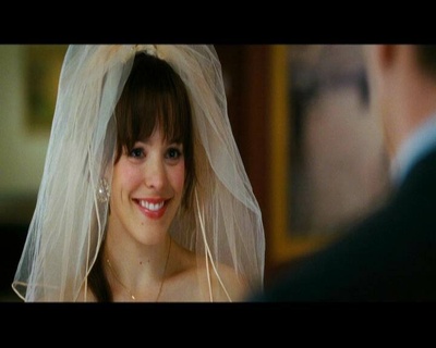 誓约剧照的剧照