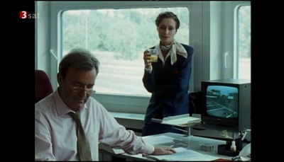 片段：电影人克利斯蒂安·佩措尔德剧照的剧照