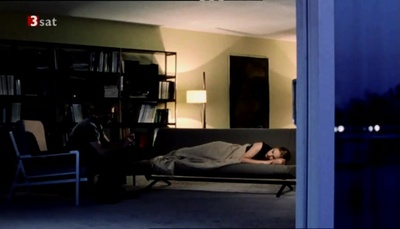 片段：电影人克利斯蒂安·佩措尔德剧照的剧照