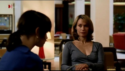 片段：电影人克利斯蒂安·佩措尔德剧照的剧照