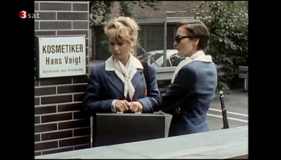 片段：电影人克利斯蒂安·佩措尔德剧照的剧照