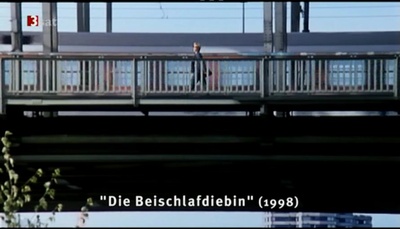 片段：电影人克利斯蒂安·佩措尔德剧照的剧照