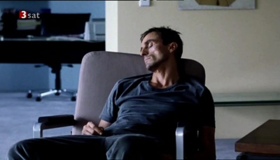 片段：电影人克利斯蒂安·佩措尔德剧照的剧照