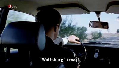 片段：电影人克利斯蒂安·佩措尔德剧照的剧照