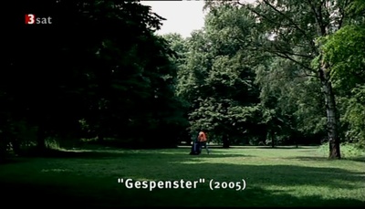 片段：电影人克利斯蒂安·佩措尔德剧照的剧照