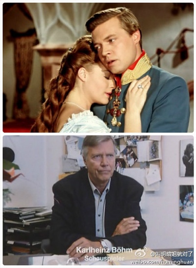 我不只希望你们爱我——电影人法斯宾德剧照的剧照