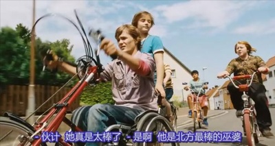 少年鳄鱼队2剧照的剧照