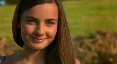 初恋在巴黎剧照的剧照