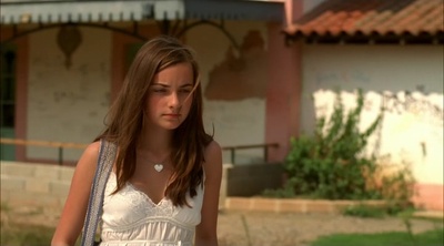 初恋在巴黎剧照的剧照