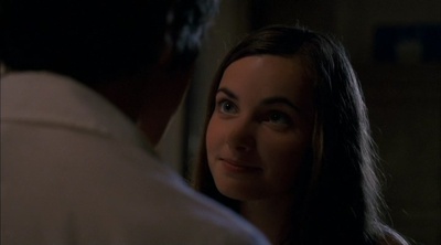 初恋在巴黎剧照的剧照