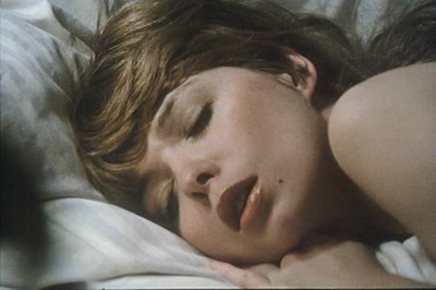 校园女孩报告：父母真正应该知道的事剧照的剧照