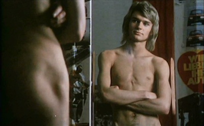 校园女孩报告：父母真正应该知道的事剧照的剧照