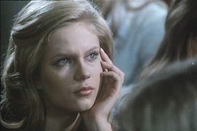 校园女孩报告：父母真正应该知道的事剧照的剧照