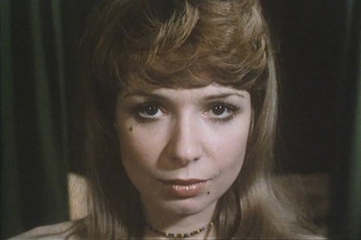 校园女孩报告：父母真正应该知道的事剧照的剧照