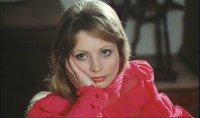 校园女孩报告：谁都有开始的时候剧照的剧照